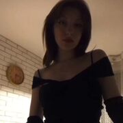 ���������� �����, ���� ������� �����, 23 ����, ������������ ��� ������, ����� � ���������