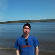 ���������� ���������, ���� ������� �����, 53 ����, ������������ ��� ����� � ���������, c�������� ���������