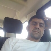 ���������� ������, ���� ������� ������, 50 ���, ������������ ��� ������, ���������