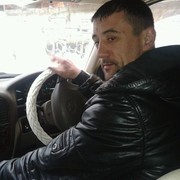 ���������� �����������, ���� ������� ������, 47 ���, ������������ ��� ������, ����� � ���������, c�������� ���������