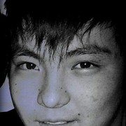  -,   , 39 ,   ,   , c 