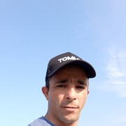  --,   , 35 ,   ,   , c , 