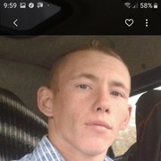  ,   , 34 ,     , c 
