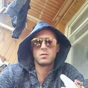 ���������� ������, ���� ������� ������, 41 ���, ������������ ��� c�������� ���������