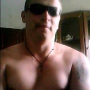 ���������� �����, ���� ������� ���, 37 ���, ������������ ��� ������, ����� � ���������, c�������� ���������, ���������