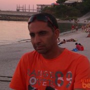  ,   Karim, 38 ,   ,   , c 