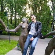 ���������� �����-���������, ���� ������� Alex, 39 ���, ������������ ��� ������