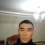 ���������� ��������, ���� ������� ������, 32 ����, ������������ ��� ����� � ���������, c�������� ���������