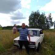  ,   , 51 ,   , 