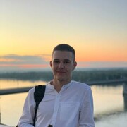 ���������� ������, ���� ����� �����, 21 ���, ������������ ��� ������, ����� � ���������