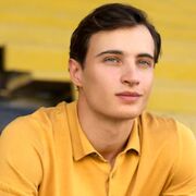 ���������� ���������, ������ ����, 19