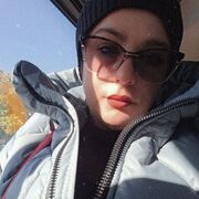  ,   Maria, 27 ,   c 