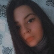  ,   , 27 ,   ,   , 