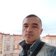 ���������� �����, ���� ������� ����, 32 ����, ������������ ��� ������, ����� � ���������