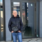 ���������� ������, ���� ������� �������, 48 ���, ������������ ��� ������, ����� � ���������, c�������� ���������, ���������