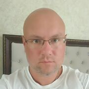  ,  , 35