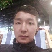  ,   , 31 ,   ,   , c 