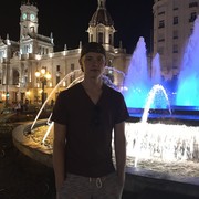  ,  Slevdz, 26