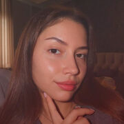 ���������� ��������, �����