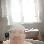 ���������� ������ ��������, ���� ������� �������, 55 ���, ������������ ��� ������, ����� � ���������, c�������� ���������