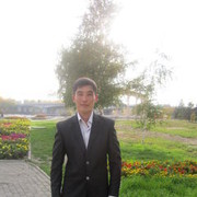 ���������� ����-�����������, ���� ������� ������, 41 ���, ������������ ��� ������, ���������