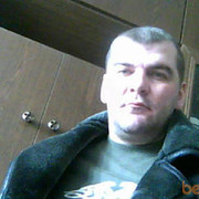  ,   , 47 ,     , c 