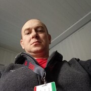 ���������� ������, ���� ������� ������, 41 ���, ������������ ��� ������, ����� � ���������