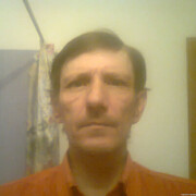  ,  , 58