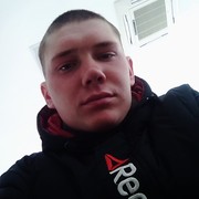  ,   , 29 ,   
