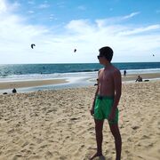 ���������� ������, ���� ����� �������, 22 ����, ������������ ��� ������, ����� � ���������