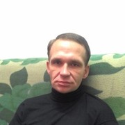 ���������� �������, ���� ������� �������, 47 ���, ������������ ��� ������, ����� � ���������, c�������� ���������, ���������