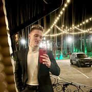  ,   , 27 ,  