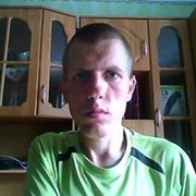 ���������� �����������, ���� ������� �����, 31 ���, ������������ ��� ����� � ���������, c�������� ���������