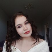  ,  , 21