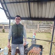 ���������� �����������, ���� ������� ����, 29 ���, ������������ ��� ����� � ���������, c�������� ���������, ���������