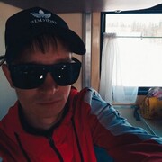 ���������� ������, ���� ������� �������, 27 ���, ������������ ��� ������, ����� � ���������, c�������� ���������