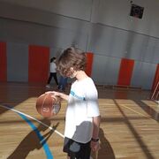 ���������� ������, ���� ����� ������, 25 ���, ������������ ��� ������, ����� � ���������