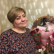  ,   , 52 ,   , 