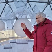 ���������� ��������, ���� ������� ������, 58 ���, ������������ ��� ������, ����� � ���������