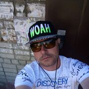  ,   Sergey, 44 ,  