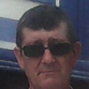  ,   , 53 ,   ,   , c 