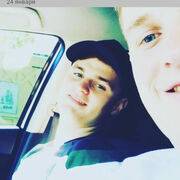 ���������� ���������, ���� ������� �����, 28 ���, ������������ ��� ������, ����� � ���������