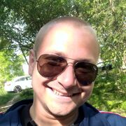  ,   , 32 ,   