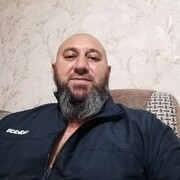 ���������� ����, ������� �����, 49