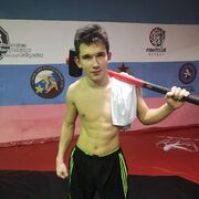  -,   , 22 ,     , c 