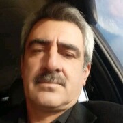  ,  Kerim kerim, 52