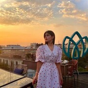 ���������� ���������, �������