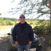 ���������� �����������, ���� ������� �������, 44 ����, ������������ ��� ������, ����� � ���������, c�������� ���������