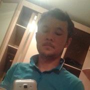  ,  Tillo, 32