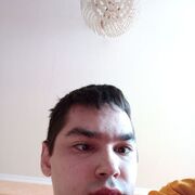  ,   , 28 ,   ,   